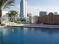 Loft Downtown 2 - Miami