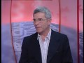 RAInews24 - Intervista a Vincenzo Curatola (maggio 2009)