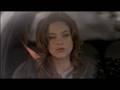 RENAULT TWINGO MOM - Modern Times
