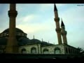 SELMAN SEVEN ((MENZİL SEYDAM)) İLAHİSİ