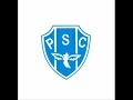 Hino do Paysandu-PA