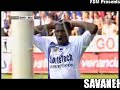 Ebrahim Savaneh