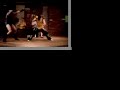 mortal-kombat-2-final-fight.html