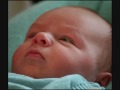 Ethan 1 mois.wmv