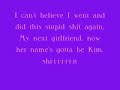 Eminem-PUKE Eminem-PUKE