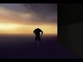 Demo Smoothing Test (hulk on a bike) Demo Smoothing Test (hulk on a bike)