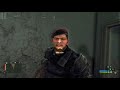 Crysis AI FTW!