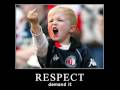 Turn My swag On Remix Rhane P feat Keri Hilson