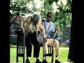 crank-dat-remix-souldja-boy-dvdj-th3-magician.html