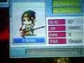 Kärlek - Hacker - Europe MapleStory