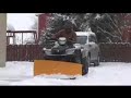 WARN Power-Pivot