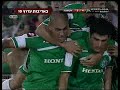 aperçu de la vidéo