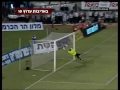 מכבי חיפה נגד אקטובה - Maccabi Haifa - Aktobe