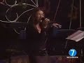 Mirmo LIVE - Italian Mirumo de Pon - Cristina D\
