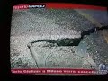 ma k' sang e chiv e'muort...by jno666 & pepp o'pirat
