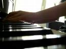 piano big