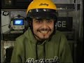Hayal Fabrikasi 3