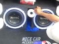 juninho som (Nice car accessories) juninho som (Nice car accessories)