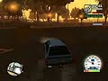 Gta san andreas total (parati)