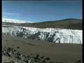 Kilimanjaro