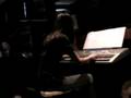 videos de X JAPAN - SAY ANYTHING COVER PIANO
