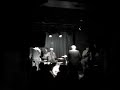 Mellow Bravo :: Power Soul