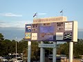 PURPLE HAZE BEFORE THE ECU-RICE GAME!!