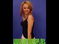 Denisa-Pun-pariu-www