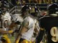 TJ vs Archbishop Wood PIAA football 08