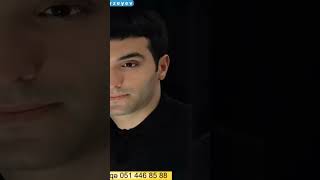 Yene Aşiq Ne Keder
