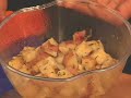 video thumbnail 2