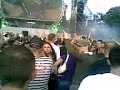 Dominator 2007- Noize Suppressor live Dominator 2007- Noize Suppressor live