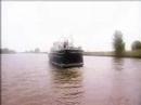 Ik heb een boot