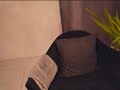 ゲストハウスコノ
