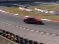 Varano mx5passion Varano mx5passion