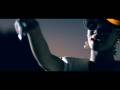 videos de Rihanna feat Justin Timberlake - Rehab