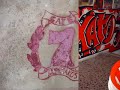 moschato graf moschato graf