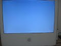 iMac iMac