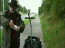 Europa p� g�ben - for anden gang