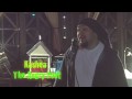 The NVP Video Podcast BONUS - {Kashae AKA The Angry Poet}