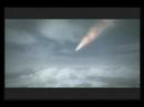 F-15E Strike Eagle-??????-?ACE COMBAT?? F-15E Strike Eagle-??????-?ACE COMBAT??