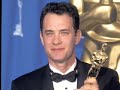 TV Guide Close Up: Tom Hanks