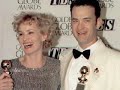 TV Guide Close Up: Tom Hanks