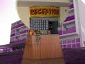 Nafiz Y�rekli Anadolu Otelcilik ve turizm meslek lisesi
