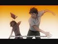 Hola, a sido mucho tiempo de ausentarme jeje bueno, aqui les traigo un nuevo video de Nodame y chiaki del anime nodame cantabile con la cancion de pambo llamada 