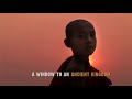 Voice Over The Bridge Trailer