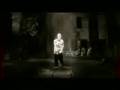 videos de eminem - like toy soldiers