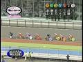 ≪Venus series GIRL'S KEIRIN≫6th stage 順位決定戦 いわき平競輪場