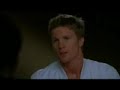 Richard Chamberlain - Nip Tuck