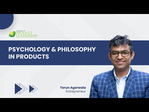 Institute of Product Leadership Bangalore General video thumbnail 6